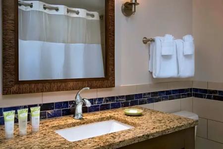 Marriott's Crystal Shores - 45