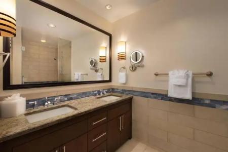 Marriott's Crystal Shores - 60