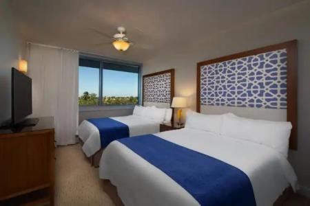 Marriott's Crystal Shores - 56