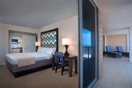 Marriott's Crystal Shores - 32