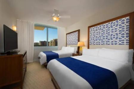 Marriott's Crystal Shores - 79