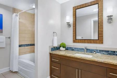 Marriott's Crystal Shores - 7