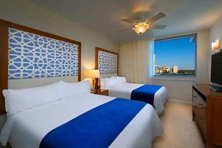 Marriott's Crystal Shores - 36