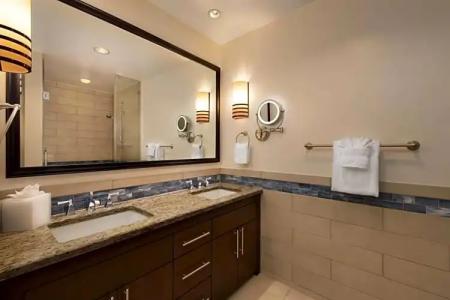 Marriott's Crystal Shores - 43