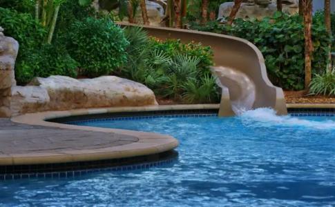 Marriott's Crystal Shores - 18