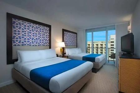 Marriott's Crystal Shores - 34