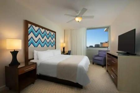 Marriott's Crystal Shores - 74