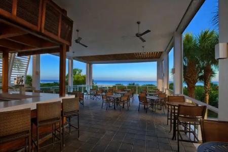 Marriott's Crystal Shores - 23