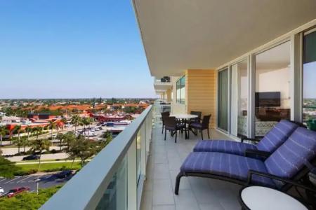 Marriott's Crystal Shores - 72