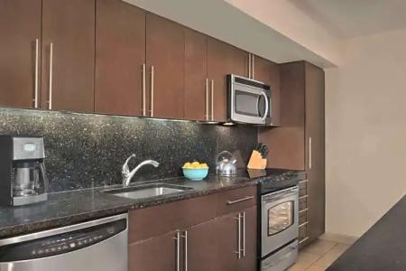 Marriott's Crystal Shores - 42