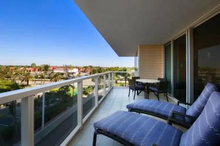 Marriott's Crystal Shores - 83