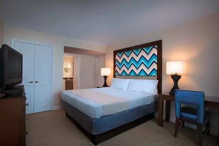 Marriott's Crystal Shores - 37