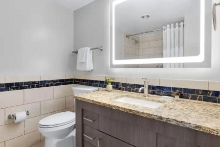 Marriott's Crystal Shores - 29