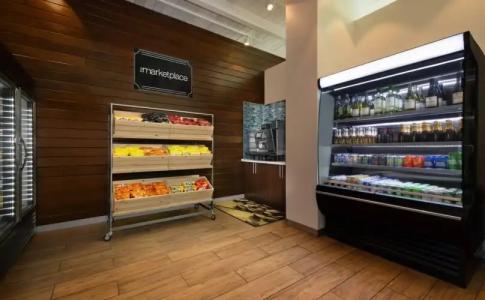 Marriott's Crystal Shores - 13