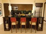2 Bedrooms Villa