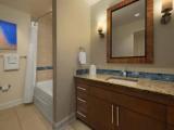 2 Bedrooms Villa with balcony and with pool view