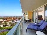 3 Bedrooms Standard room with balcony