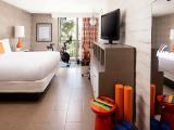 Wellness Double Suite