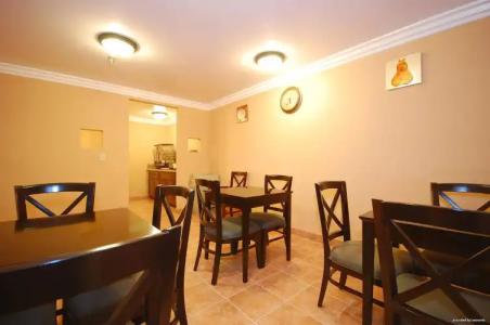 Best Western Burbank Airport Inn - 16