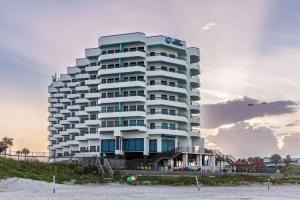 Best Western New Smyrna Beach Hotel & Suites, New Smyrna Beach