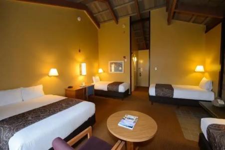 Asilomar Conference Grounds - 58