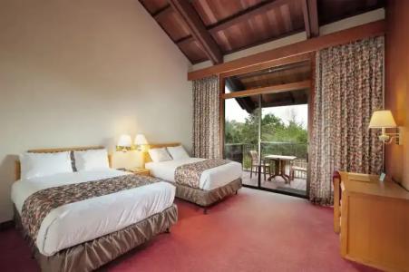 Asilomar Conference Grounds - 61