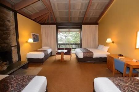 Asilomar Conference Grounds - 73