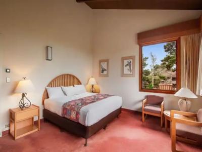 Asilomar Conference Grounds - 53