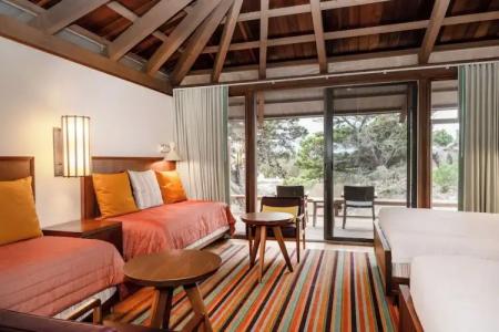 Asilomar Conference Grounds - 72