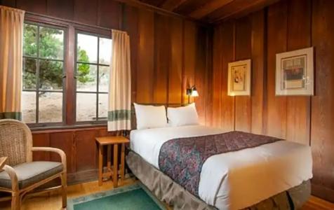 Asilomar Conference Grounds - 77