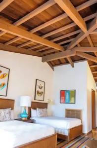 Asilomar Conference Grounds - 75