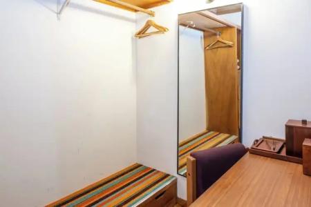 Asilomar Conference Grounds - 71