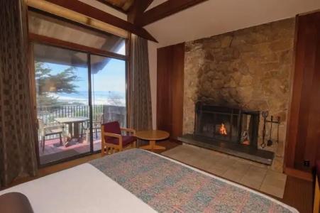 Asilomar Conference Grounds - 60