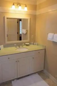 Asilomar Conference Grounds - 62