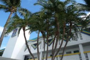 Best Western On The Bay Inn & Marina