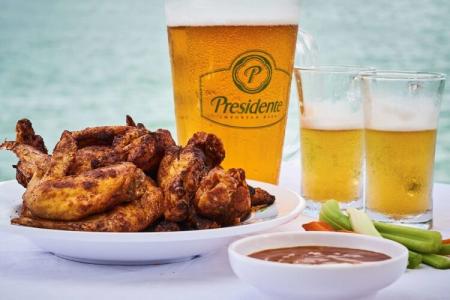 Best Western On The Bay Inn & Marina - 14