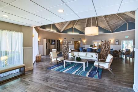 Best Western On The Bay Inn & Marina - 27