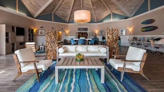 Best Western On The Bay Inn & Marina - 25