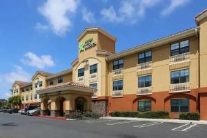 Extended Stay America Suites - San Diego - Oceanside, Oceanside