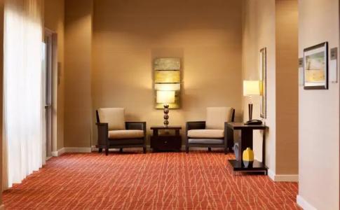 Courtyard by Marriott San Diego Oceanside - 2