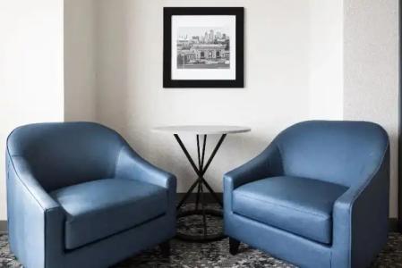 Harrah's North Kansas City & Casino - 40