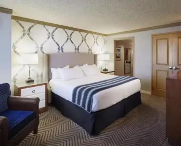 Harrah's North Kansas City & Casino - 29