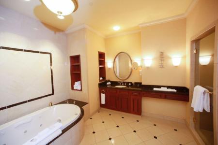 Harrah's North Kansas City & Casino - 7