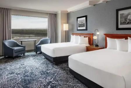 Harrah's North Kansas City & Casino - 41