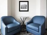 Las Vegas Premium Quadruple room