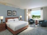 Las Vegas Premium Double room