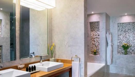 Amwaj Rotana, Jumeirah Beach - Dubai - 66