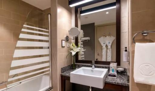 Amwaj Rotana, Jumeirah Beach - Dubai - 59