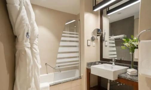 Amwaj Rotana, Jumeirah Beach - Dubai - 53