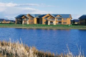 Club Wyndham Pagosa, Pagosa Springs